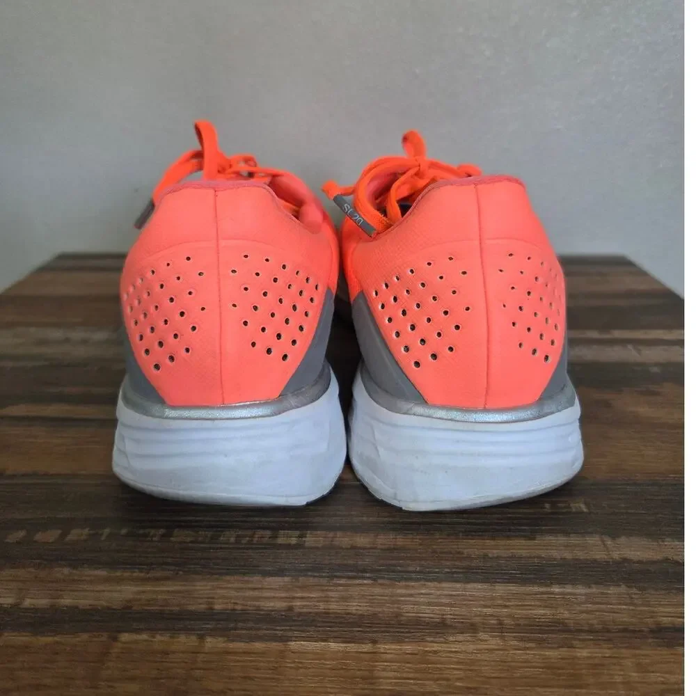adidas sl20 men